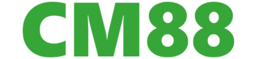 Trang chủ cm88s